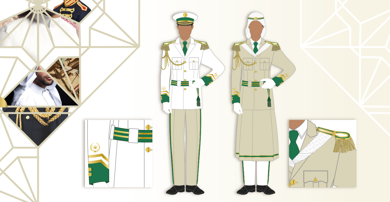 guards_uniform_design_01_decloud_1300x673