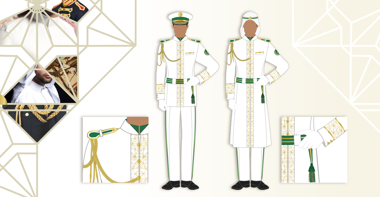 guards_uniform_design_03_decloud_1300x673