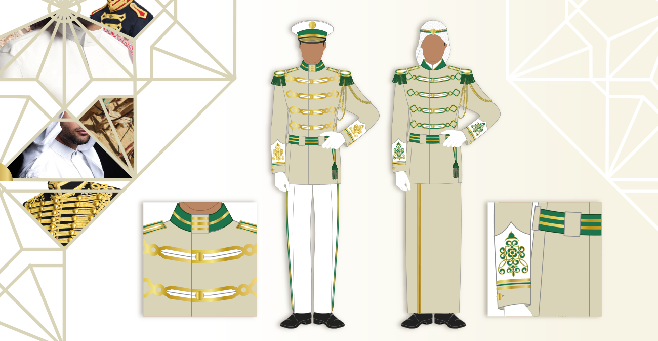 guards_uniform_design_04_decloud_1300x673