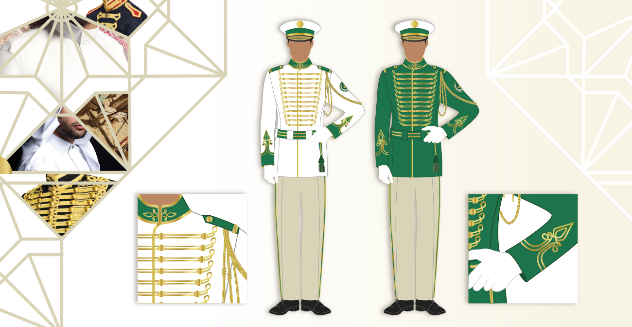 guards_uniform_design_05_decloud_1300x673