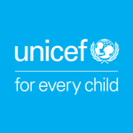 UNICEF_logo_2016_150x150