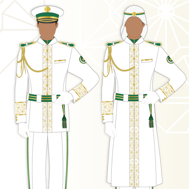guards_uniform_design_03_decloud_636x636
