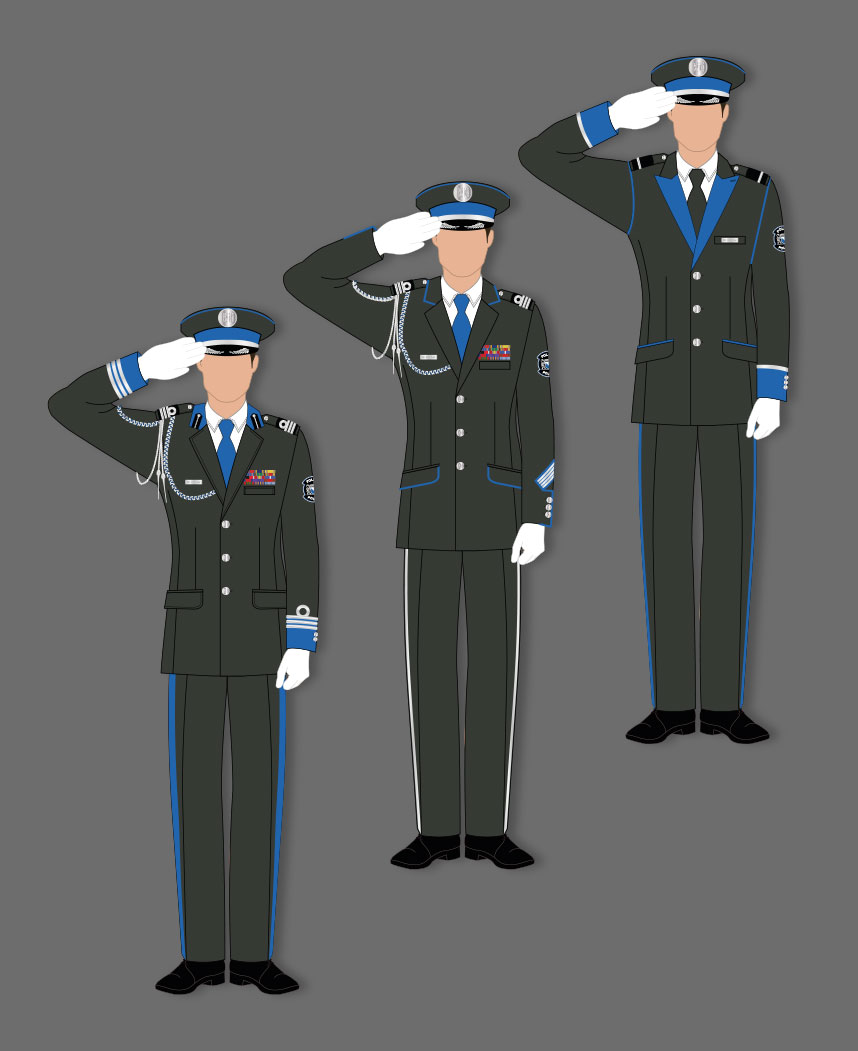 officer-uniform_decloud-1_858x1051