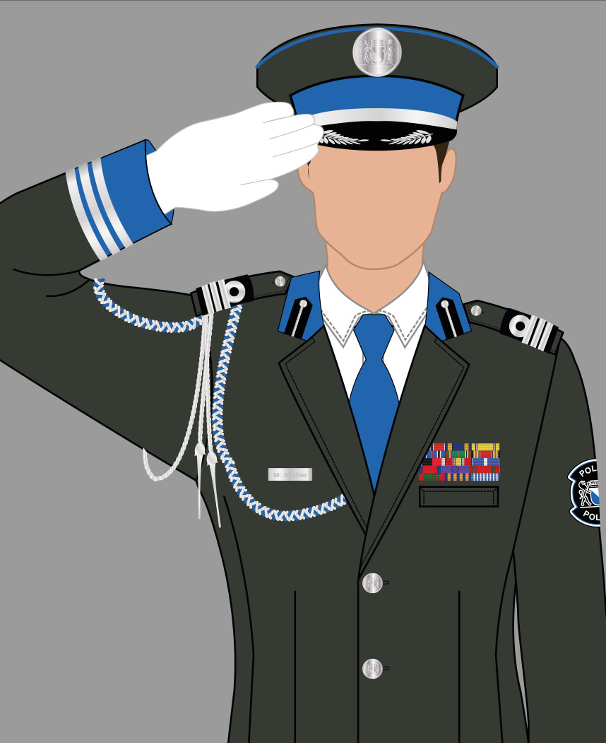 officer-uniform_decloud-2_858x1051