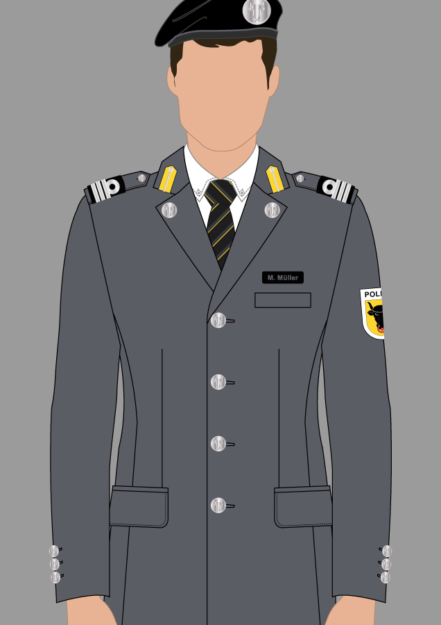 police_officer_uniform_design_decloud-2b_636x900
