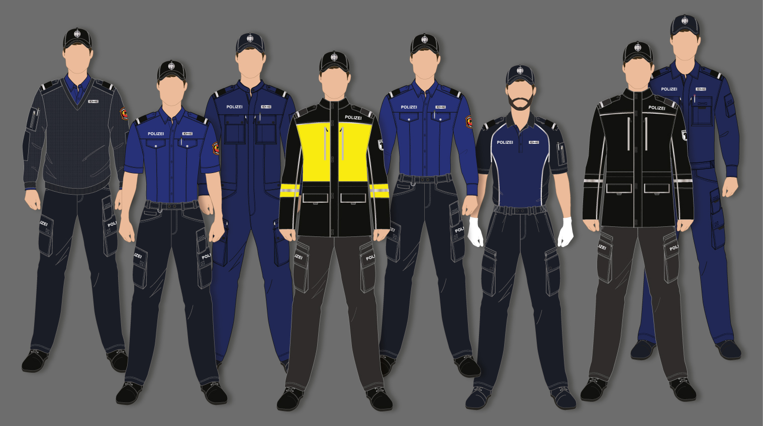 police_officer_uniform_design_decloud-4_1518x847