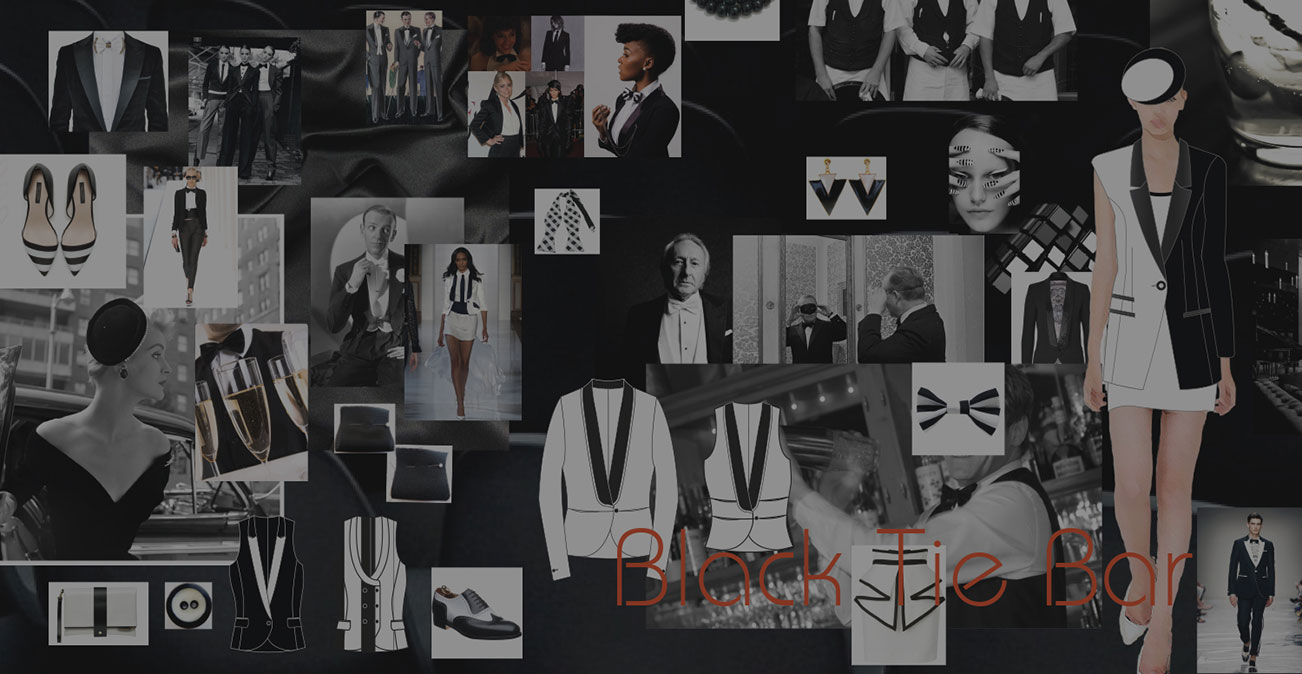 slide-fashion-design_moodboard_black-tie-bar_decloud_1302x674