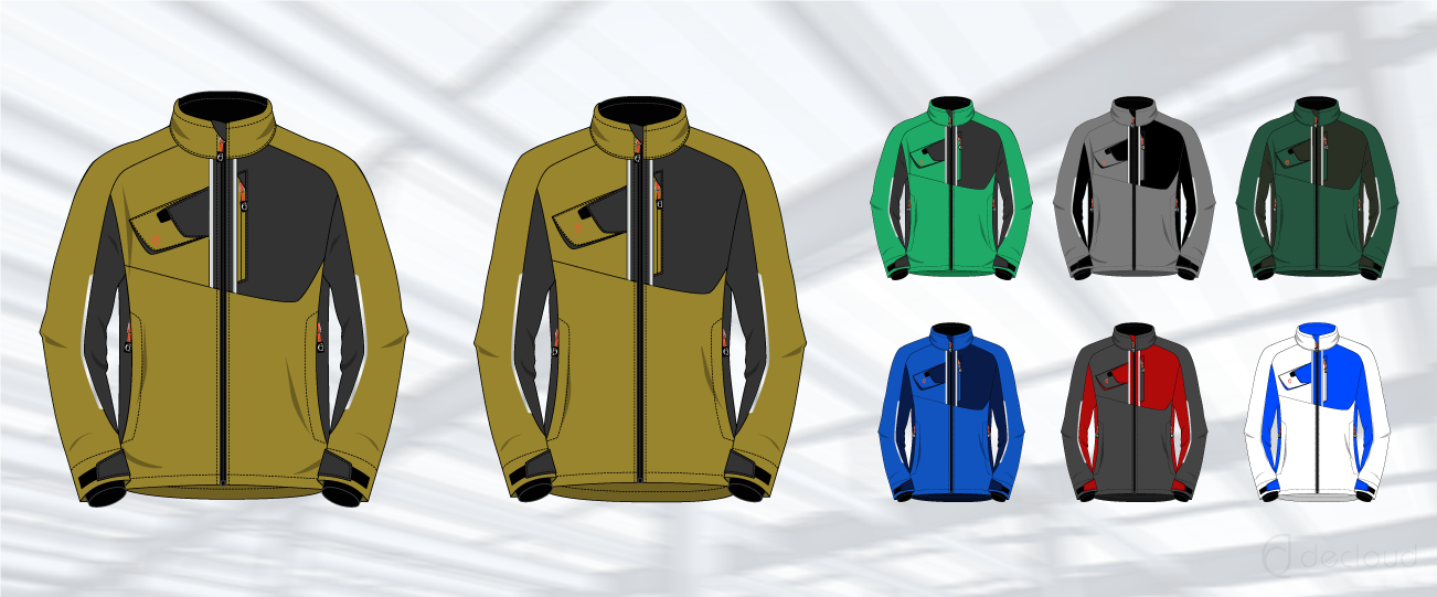 workwear_design_jackets-1a_decloud_1302x541